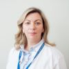 Светлана Марченко о компании ПромПолТмс
