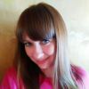 Окасана Титова о компании ПромПолТмс