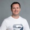 Николай Карлин о компании ПромПолТмс