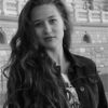 Ольга Богомолова о компании ПромПолТмс